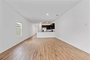 417 Soapstone Pass, Maxwell, TX 78656 - Photo 5