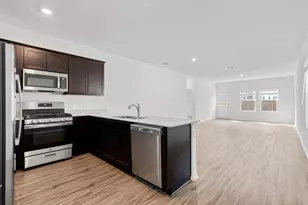 417 Soapstone Pass, Maxwell, TX 78656 - Photo 3