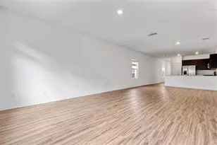 417 Soapstone Pass, Maxwell, TX 78656 - Photo 7