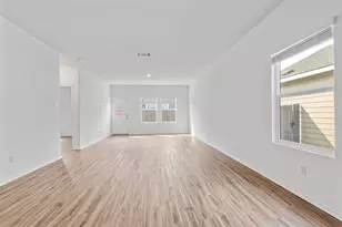 417 Soapstone Pass, Maxwell, TX 78656 - Photo 11