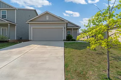 417 Soapstone Pass, Maxwell, TX 78656 - Photo 1