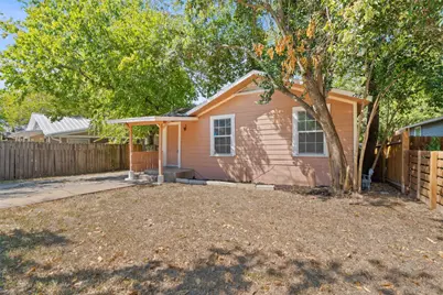 1114 Eleanor Street, Austin, TX 78721 - Photo 5