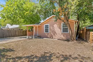 1114 Eleanor St, Austin, TX 78721 - Photo 5