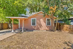 1114 Eleanor St, Austin, TX 78721 - Photo 1