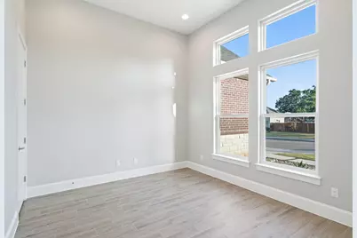 112 Axis Loop, Georgetown, TX 78628 - Photo 3