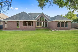 112 Axis Loop, Georgetown, TX 78628 - Photo 35