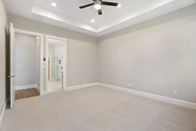 112 Axis Loop, Georgetown, TX 78628 - Photo 21