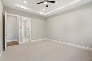112 Axis Loop, Georgetown, TX 78628 - Photo 21