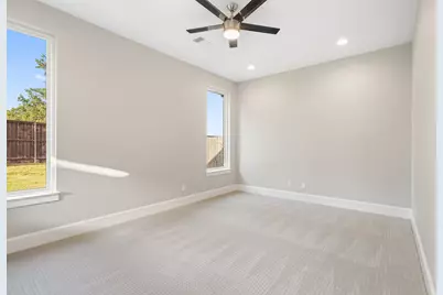 112 Axis Loop, Georgetown, TX 78628 - Photo 19