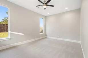 112 Axis Loop, Georgetown, TX 78628 - Photo 19