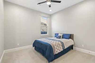 112 Axis Loop, Georgetown, TX 78628 - Photo 33