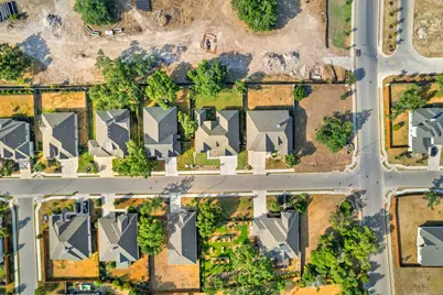 112 Axis Loop, Georgetown, TX 78628 - Photo 39