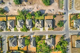 112 Axis Loop, Georgetown, TX 78628 - Photo 39