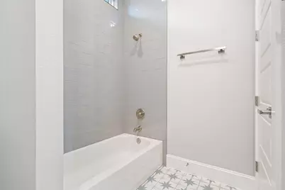 112 Axis Loop, Georgetown, TX 78628 - Photo 31