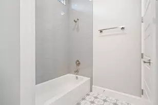 112 Axis Loop, Georgetown, TX 78628 - Photo 31