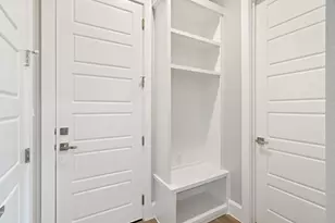 112 Axis Loop, Georgetown, TX 78628 - Photo 17