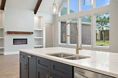 112 Axis Loop, Georgetown, TX 78628 - Photo 13