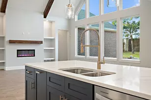 112 Axis Loop, Georgetown, TX 78628 - Photo 13