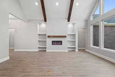 112 Axis Loop, Georgetown, TX 78628 - Photo 5