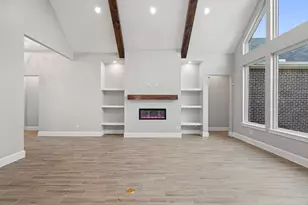 112 Axis Loop, Georgetown, TX 78628 - Photo 5