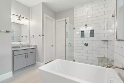 112 Axis Loop, Georgetown, TX 78628 - Photo 25