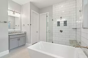 112 Axis Loop, Georgetown, TX 78628 - Photo 25