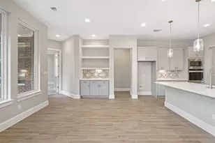 112 Axis Loop, Georgetown, TX 78628 - Photo 15