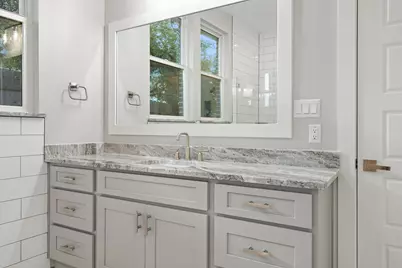 112 Axis Loop, Georgetown, TX 78628 - Photo 27