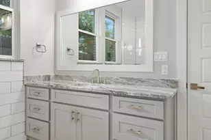 112 Axis Loop, Georgetown, TX 78628 - Photo 27