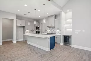 112 Axis Loop, Georgetown, TX 78628 - Photo 7