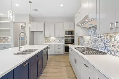 112 Axis Loop, Georgetown, TX 78628 - Photo 11