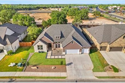 112 Axis Loop, Georgetown, TX 78628 - Photo 37