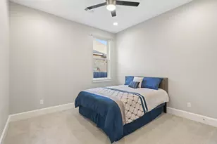 112 Axis Loop, Georgetown, TX 78628 - Photo 33