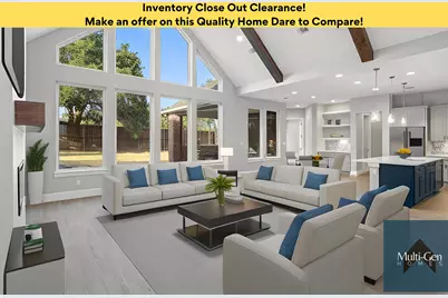 112 Axis Loop, Georgetown, TX 78628 - Photo 1