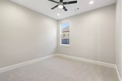 112 Axis Loop, Georgetown, TX 78628 - Photo 29