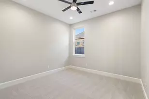 112 Axis Loop, Georgetown, TX 78628 - Photo 29