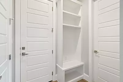 112 Axis Loop, Georgetown, TX 78628 - Photo 17