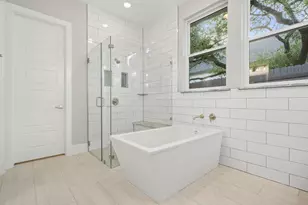 112 Axis Loop, Georgetown, TX 78628 - Photo 23