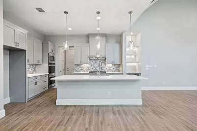 112 Axis Loop, Georgetown, TX 78628 - Photo 9