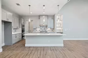 112 Axis Loop, Georgetown, TX 78628 - Photo 9