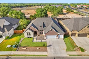 112 Axis Loop, Georgetown, TX 78628 - Photo 37