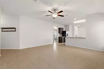 3721 Alpine Autumn Drive, Austin, TX 78744 - Photo 7