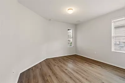 3721 Alpine Autumn Drive, Austin, TX 78744 - Photo 25