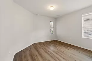 3721 Alpine Autumn Dr, Austin, TX 78744 - Photo 25