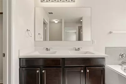 3721 Alpine Autumn Drive, Austin, TX 78744 - Photo 19