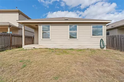 3721 Alpine Autumn Drive, Austin, TX 78744 - Photo 29