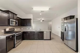 3721 Alpine Autumn Dr, Austin, TX 78744 - Photo 11