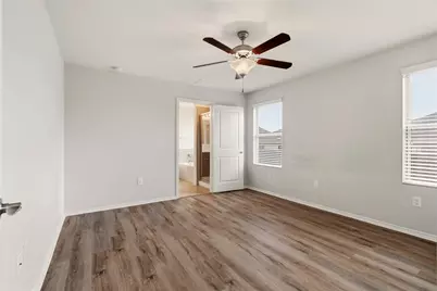 3721 Alpine Autumn Drive, Austin, TX 78744 - Photo 17