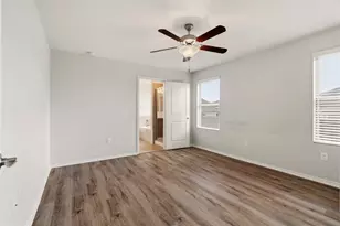 3721 Alpine Autumn Dr, Austin, TX 78744 - Photo 17