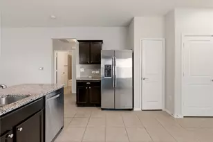 3721 Alpine Autumn Dr, Austin, TX 78744 - Photo 13